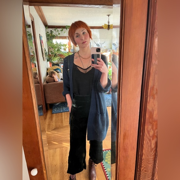 Meet your Posher, Jessica - Picture 4 of 5